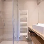 Apartmán Niiloen Duenem *