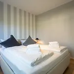 Niiloen Duenem List