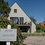 Niiloen Duenem List