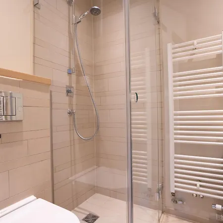 Niiloen Duenem List auf Sylt