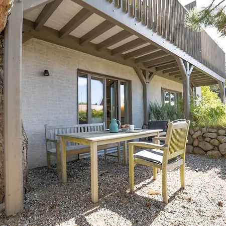 Apartment Niiloen Duenem