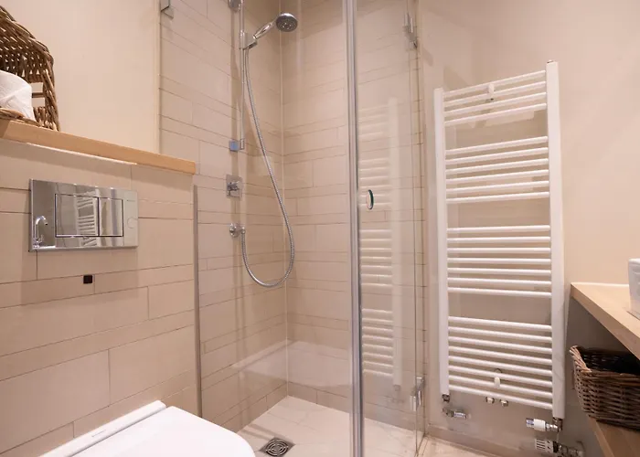 Niiloen Duenem List auf Sylt